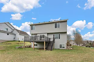 713 Overlook Dr, Buffalo, MN 55313 - Photo 11