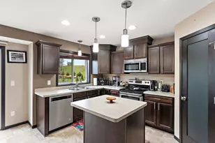 713 Overlook Dr, Buffalo, MN 55313 - Photo 13