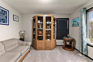 713 Overlook Dr, Buffalo, MN 55313 - Photo 39
