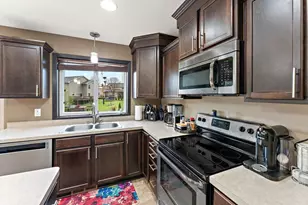 713 Overlook Dr, Buffalo, MN 55313 - Photo 15