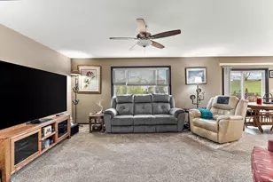 713 Overlook Dr, Buffalo, MN 55313 - Photo 27