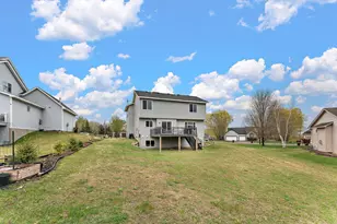 713 Overlook Dr, Buffalo, MN 55313 - Photo 9