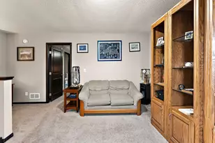 713 Overlook Dr, Buffalo, MN 55313 - Photo 37