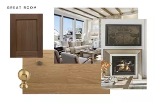 4410 Brindle Dr, Medina, MN 55340 - Photo 5