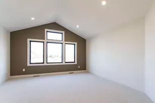 4410 Brindle Dr, Medina, MN 55340 - Photo 17