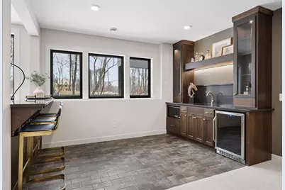 4410 Brindle Drive, Medina, MN 55340 - Photo 49