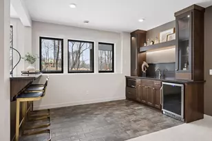 4410 Brindle Dr, Medina, MN 55340 - Photo 49
