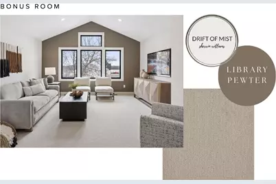 4410 Brindle Drive, Medina, MN 55340 - Photo 11