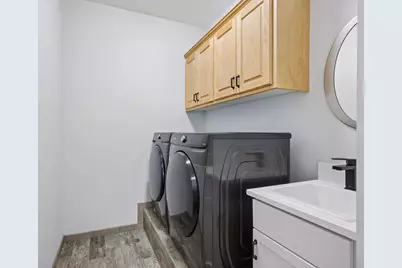 19461 Rawlins Circle NW, Elk River, MN 55330 - Photo 35