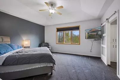 19461 Rawlins Circle NW, Elk River, MN 55330 - Photo 23