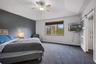 19461 Rawlins Cir NW, Elk River, MN 55330 - Photo 23