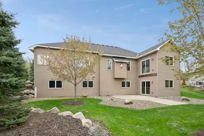 19461 Rawlins Circle NW, Elk River, MN 55330 - Photo 41