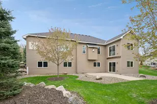 19461 Rawlins Cir NW, Elk River, MN 55330 - Photo 41