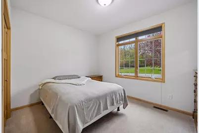 19461 Rawlins Circle NW, Elk River, MN 55330 - Photo 29