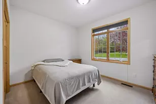 19461 Rawlins Cir NW, Elk River, MN 55330 - Photo 29