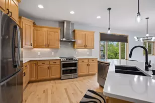 19461 Rawlins Cir NW, Elk River, MN 55330 - Photo 17