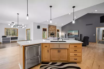 19461 Rawlins Circle NW, Elk River, MN 55330 - Photo 19