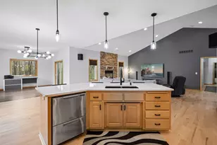 19461 Rawlins Cir NW, Elk River, MN 55330 - Photo 19