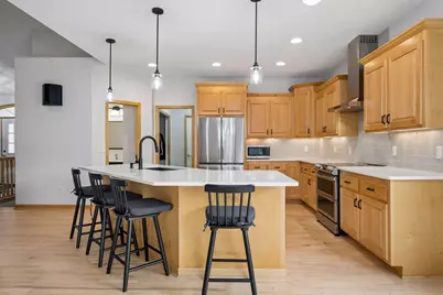 19461 Rawlins Circle NW, Elk River, MN 55330 - Photo 15