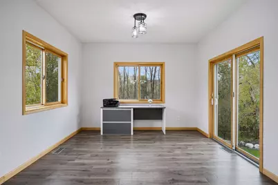 19461 Rawlins Circle NW, Elk River, MN 55330 - Photo 21