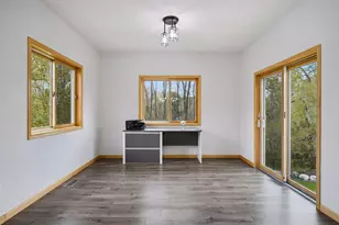 19461 Rawlins Cir NW, Elk River, MN 55330 - Photo 21