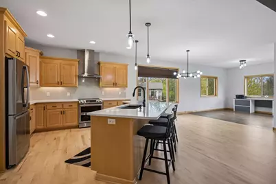 19461 Rawlins Circle NW, Elk River, MN 55330 - Photo 13
