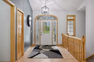 19461 Rawlins Cir NW, Elk River, MN 55330 - Photo 5