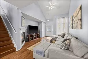 10011 Pleasure Creek Cir NE, Blaine, MN 55434 - Photo 3