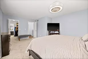 10011 Pleasure Creek Cir NE, Blaine, MN 55434 - Photo 11