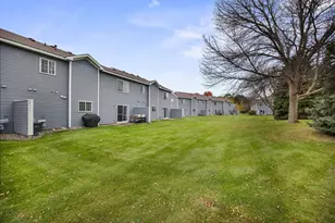 10011 Pleasure Creek Cir NE, Blaine, MN 55434 - Photo 15