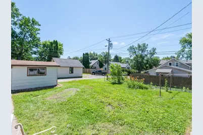 1120 Louden Avenue N, Glencoe, MN 55336 - Photo 11