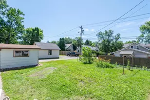 1120 Louden Ave N, Glencoe, MN 55336 - Photo 11