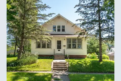 1120 Louden Avenue N, Glencoe, MN 55336 - Photo 23