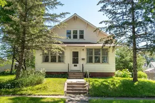 1120 Louden Ave N, Glencoe, MN 55336 - Photo 23