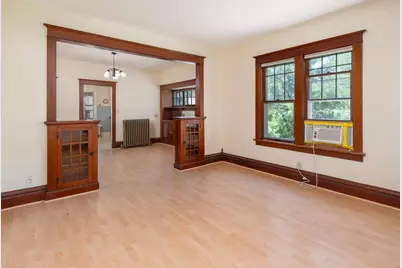 1120 Louden Avenue N, Glencoe, MN 55336 - Photo 3