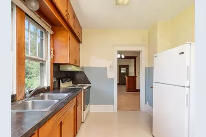 1120 Louden Avenue N, Glencoe, MN 55336 - Photo 7