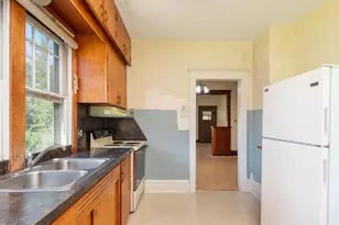 1120 Louden Ave N, Glencoe, MN 55336 - Photo 7
