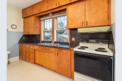 1120 Louden Avenue N, Glencoe, MN 55336 - Photo 5
