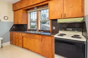 1120 Louden Ave N, Glencoe, MN 55336 - Photo 5