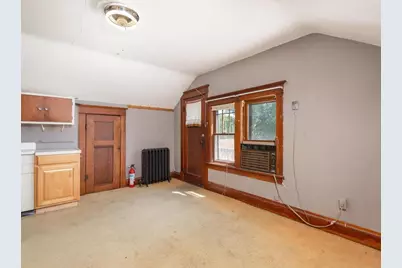 1120 Louden Avenue N, Glencoe, MN 55336 - Photo 19