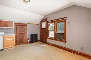 1120 Louden Ave N, Glencoe, MN 55336 - Photo 19