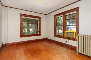 1120 Louden Ave N, Glencoe, MN 55336 - Photo 21