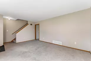 11 1/2 8th Ave NW, Kasson, MN 55944 - Photo 7