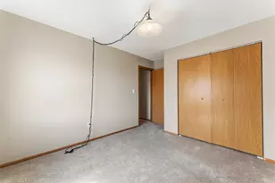 11 1/2 8th Ave NW, Kasson, MN 55944 - Photo 11