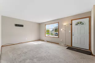 11 1/2 8th Ave NW, Kasson, MN 55944 - Photo 5