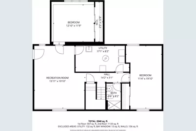6766 Cottonwood Lane N, Maple Grove, MN 55369 - Photo 45
