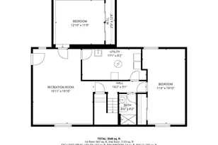 6766 Cottonwood Ln N, Maple Grove, MN 55369 - Photo 45