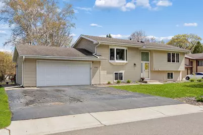 6766 Cottonwood Lane N, Maple Grove, MN 55369 - Photo 1