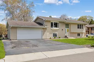 6766 Cottonwood Ln N, Maple Grove, MN 55369 - Photo 1