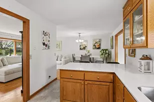 6766 Cottonwood Ln N, Maple Grove, MN 55369 - Photo 17